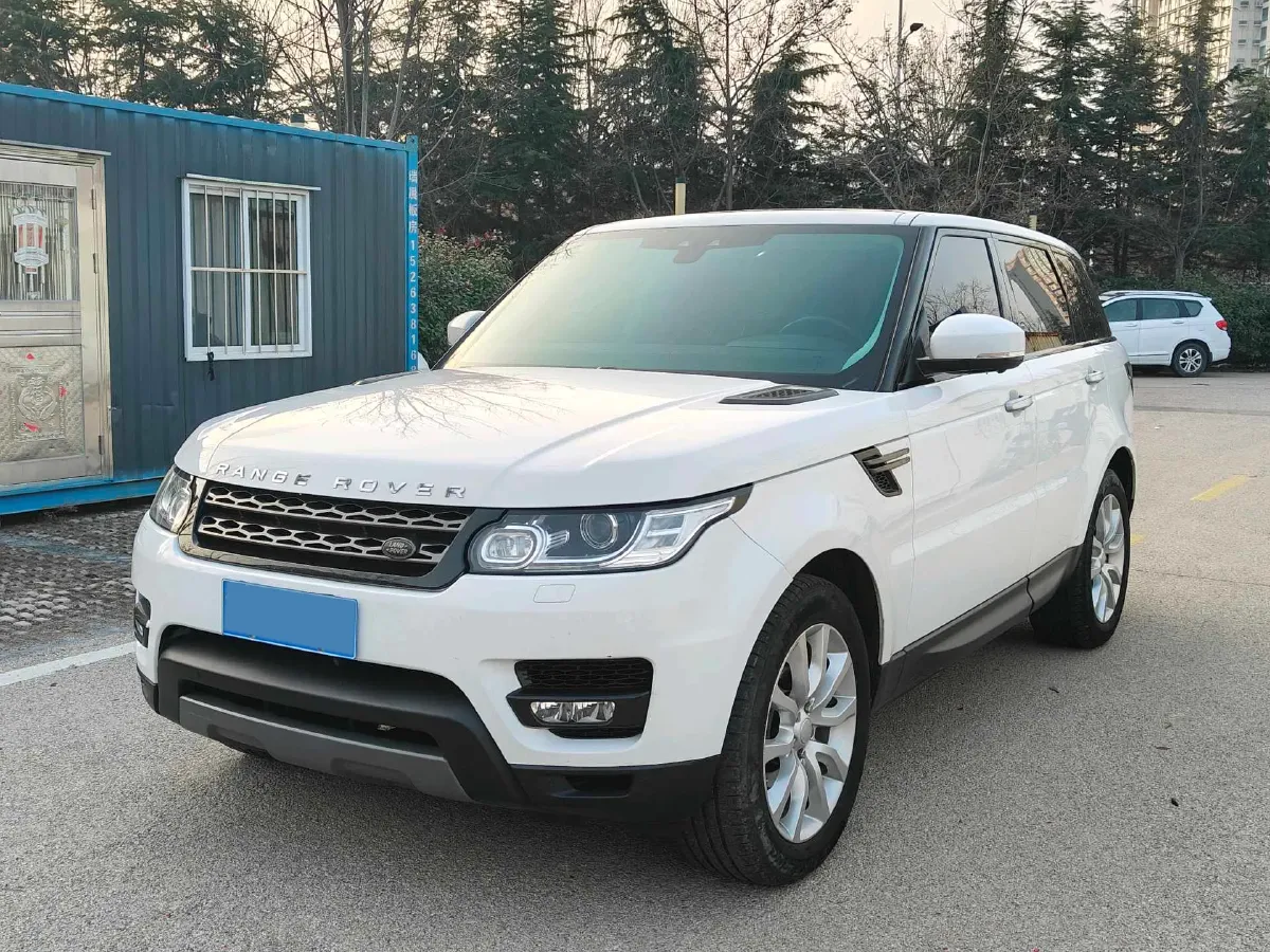 2014 Land Rover Range Rover Evoque 2.0T 241HP L4 9AT,autocango,china used car exporter,china ev exporter,chinese used car exporter,chinese used ev exporter