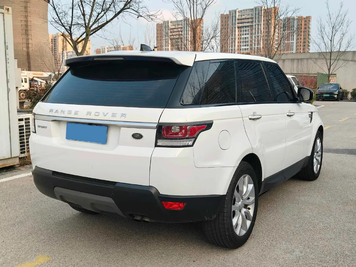 2014 Land Rover Range Rover Evoque 2.0T 241HP L4 9AT,autocango,china used car exporter,china ev exporter,chinese used car exporter,chinese used ev exporter