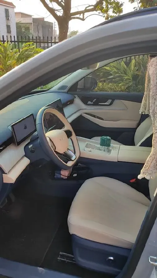 2024 Fulwin FulwinT10 1.5T 156HP L4 3DHT PHEV 34.46KWH,autocango,china used car exporter,china ev exporter,chinese used car exporter,chinese used ev exporter