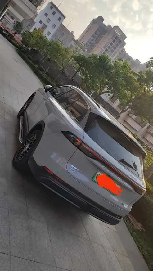 2024 Fulwin FulwinT10 1.5T 156HP L4 3DHT PHEV 34.46KWH,autocango,china used car exporter,china ev exporter,chinese used car exporter,chinese used ev exporter