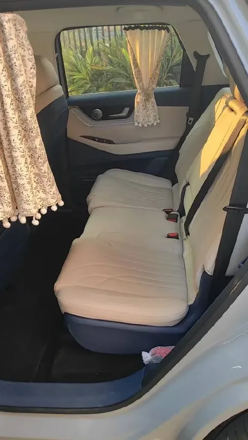 2024 Fulwin FulwinT10 1.5T 156HP L4 3DHT PHEV 34.46KWH,autocango,china used car exporter,china ev exporter,chinese used car exporter,chinese used ev exporter