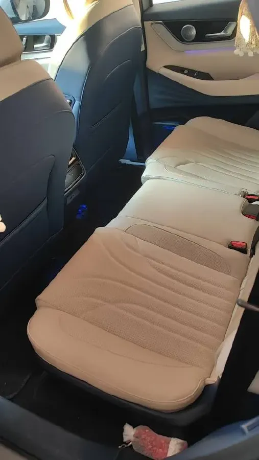 2024 Fulwin FulwinT10 1.5T 156HP L4 3DHT PHEV 34.46KWH,autocango,china used car exporter,china ev exporter,chinese used car exporter,chinese used ev exporter