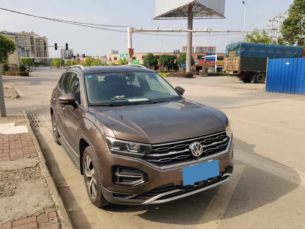 2019 Renault Koleos 2.0L 154HP L4 CVT,autocango,china used car exporter,china ev exporter,chinese used car exporter,chinese used ev exporter