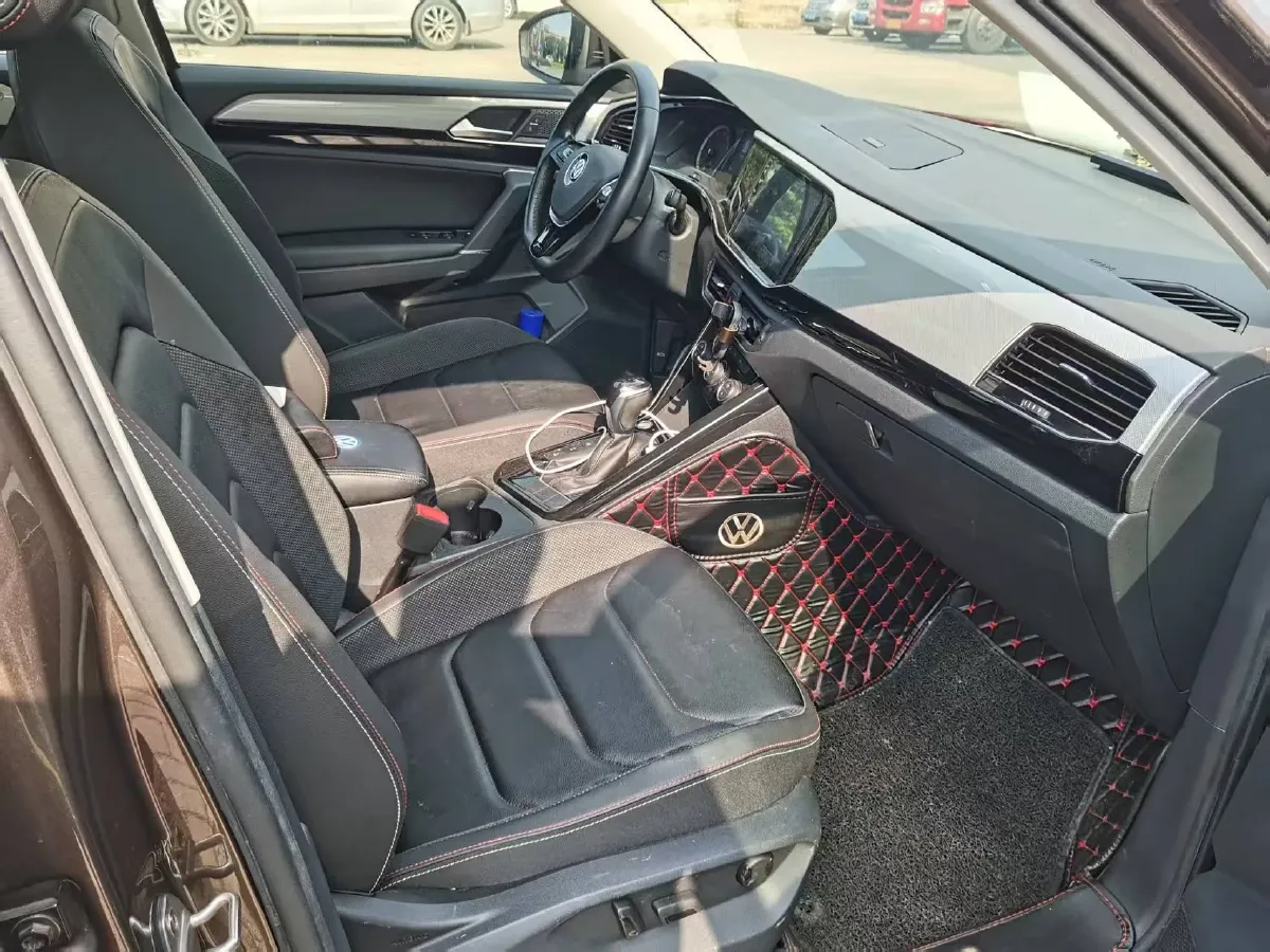 2019 Renault Koleos 2.0L 154HP L4 CVT,autocango,china used car exporter,china ev exporter,chinese used car exporter,chinese used ev exporter