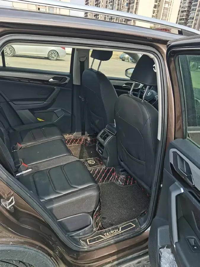 2019 Renault Koleos 2.0L 154HP L4 CVT,autocango,china used car exporter,china ev exporter,chinese used car exporter,chinese used ev exporter