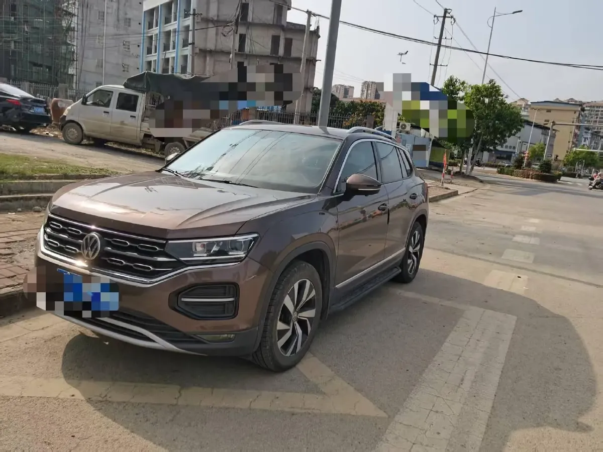 2019 Renault Koleos 2.0L 154HP L4 CVT,autocango,china used car exporter,china ev exporter,chinese used car exporter,chinese used ev exporter