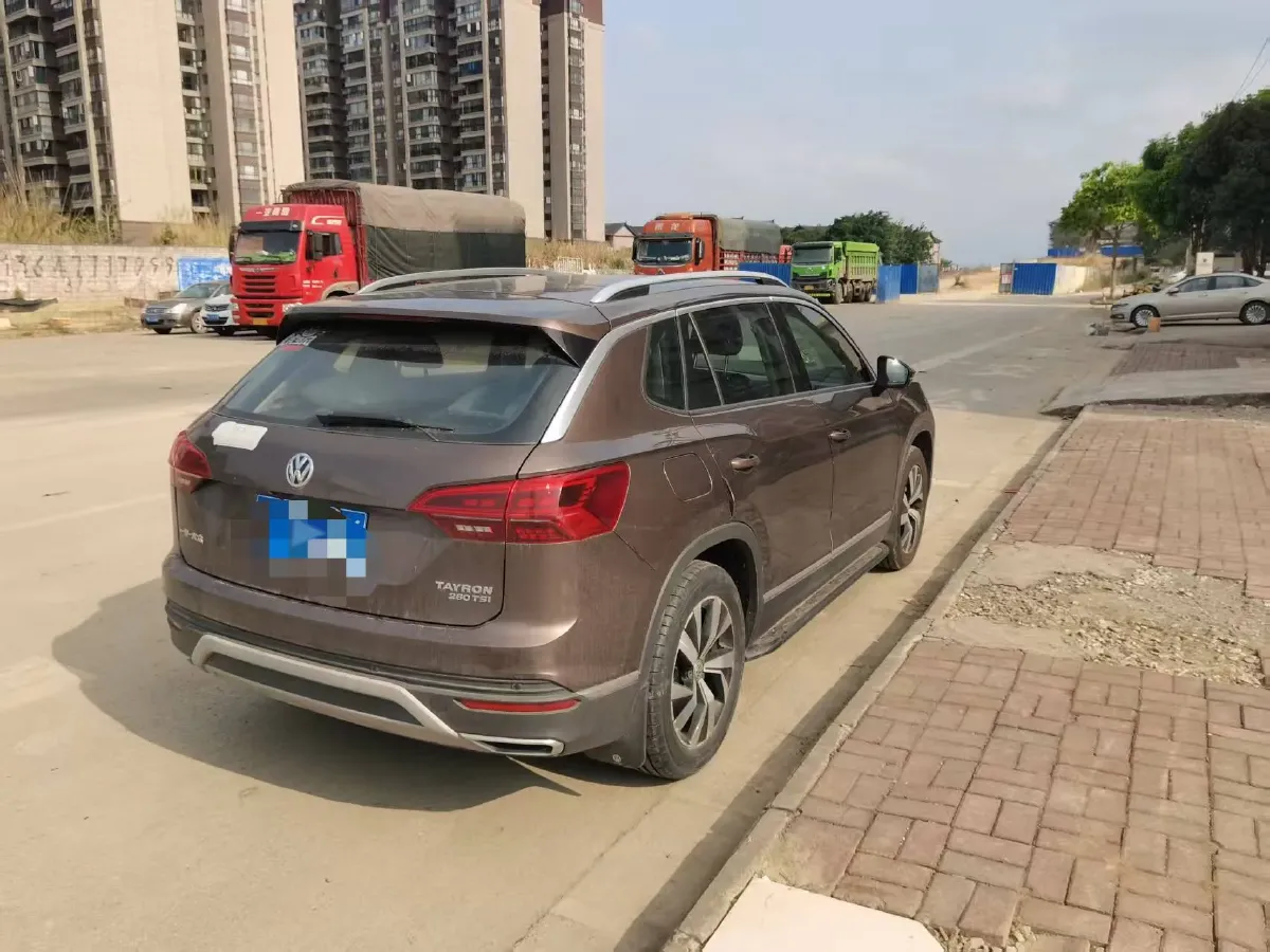 2019 Renault Koleos 2.0L 154HP L4 CVT,autocango,china used car exporter,china ev exporter,chinese used car exporter,chinese used ev exporter