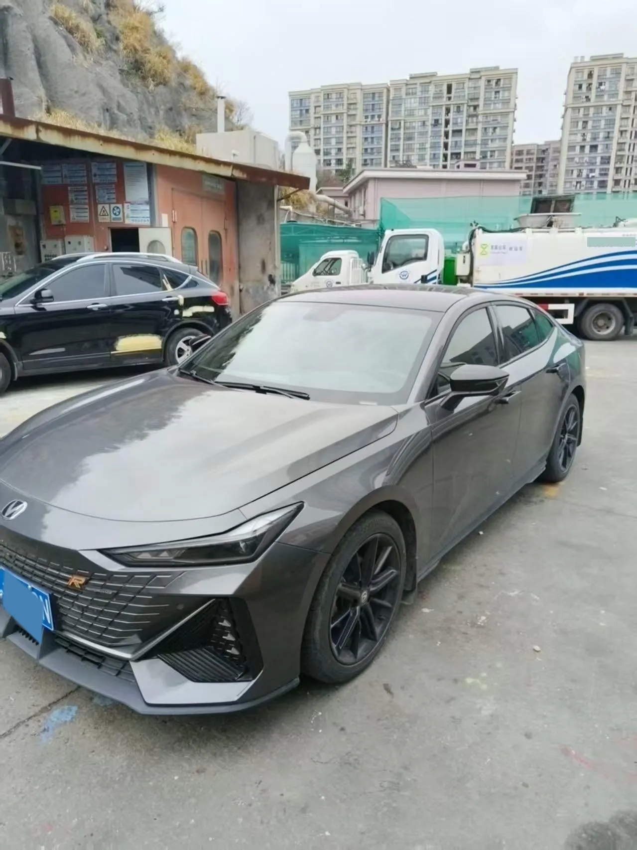 autocango,china used car exporter,china ev exporter,chinese used car exporter,chinese used ev exporter