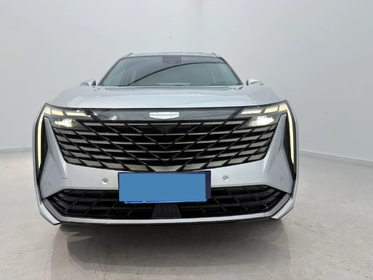 2023 Geely StarRay 1.5T 181HP L4 7DCT,autocango,china used car exporter,china ev exporter,chinese used car exporter,chinese used ev exporter