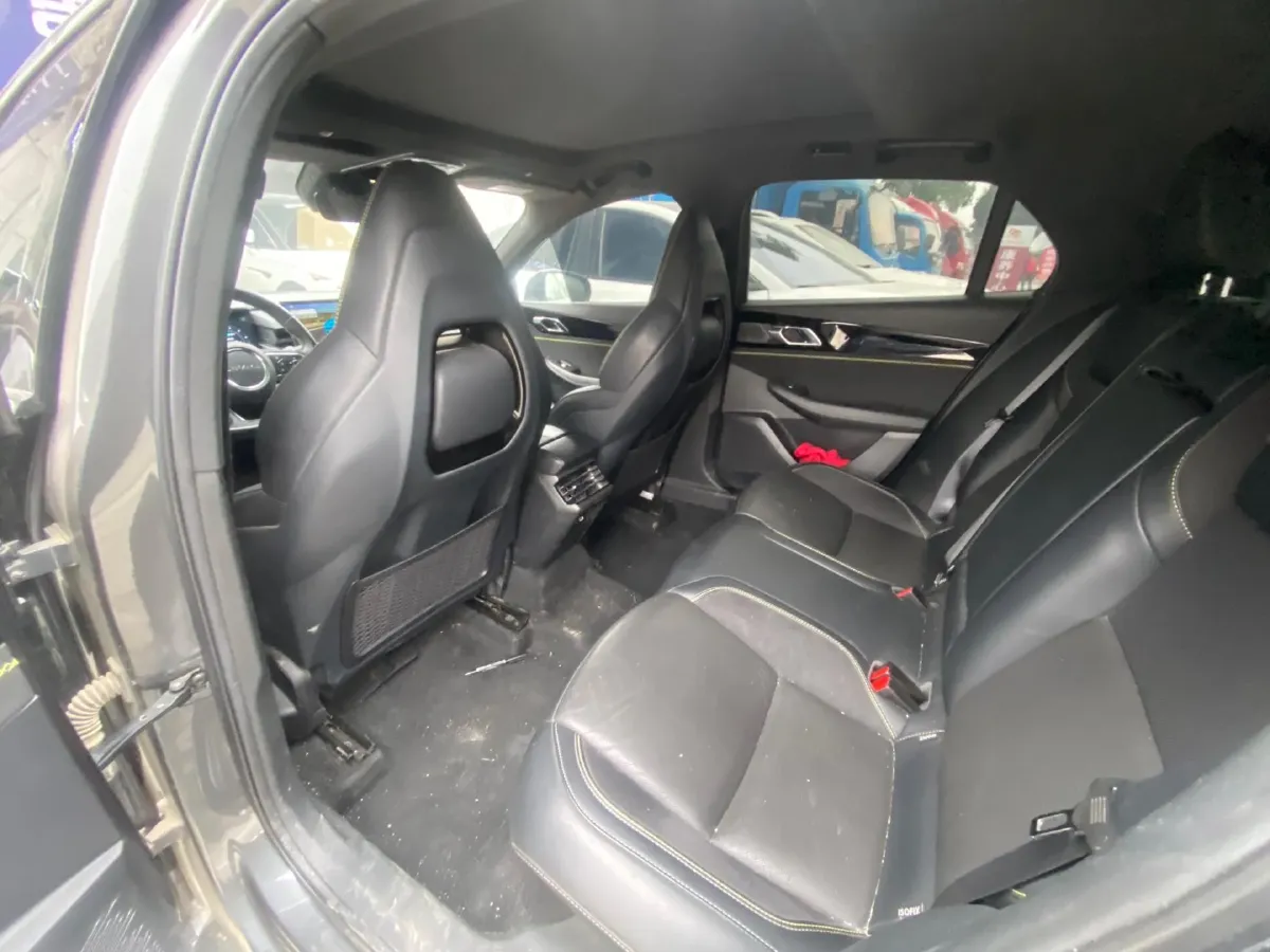 2023 MAXUS G50 1.5T 181HP L4 7DCT,autocango,china used car exporter,china ev exporter,chinese used car exporter,chinese used ev exporter