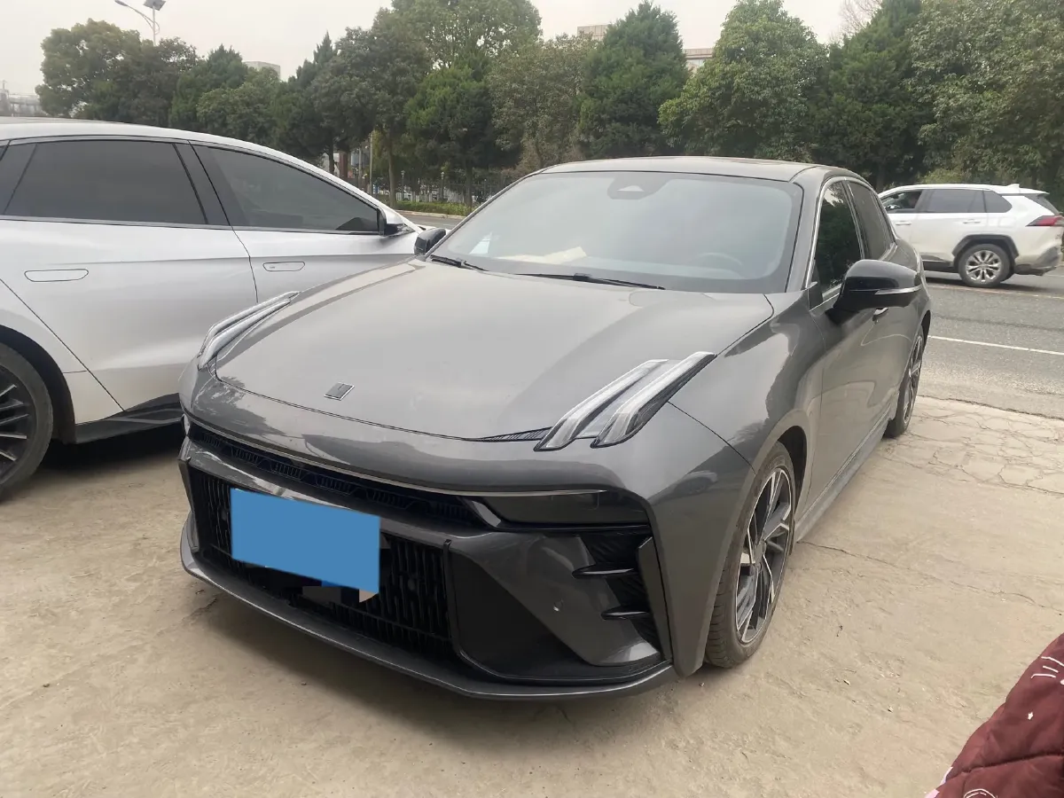 2023 MAXUS G50 1.5T 181HP L4 7DCT,autocango,china used car exporter,china ev exporter,chinese used car exporter,chinese used ev exporter