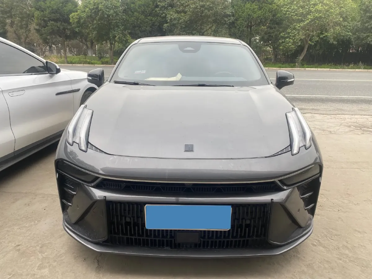 2023 MAXUS G50 1.5T 181HP L4 7DCT,autocango,china used car exporter,china ev exporter,chinese used car exporter,chinese used ev exporter