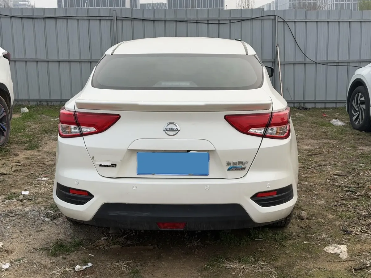 2020 Nissan Bluebird 1.6L 126HP L4 CVT,autocango,china used car exporter,china ev exporter,chinese used car exporter,chinese used ev exporter