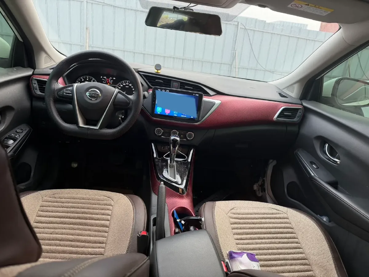 2020 Nissan Bluebird 1.6L 126HP L4 CVT,autocango,china used car exporter,china ev exporter,chinese used car exporter,chinese used ev exporter