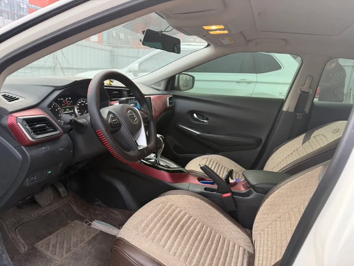 2020 Nissan Bluebird 1.6L 126HP L4 CVT,autocango,china used car exporter,china ev exporter,chinese used car exporter,chinese used ev exporter