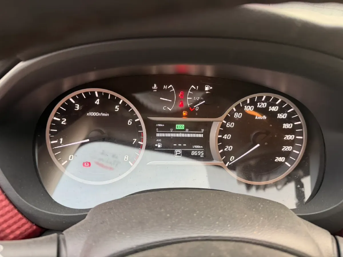 2020 Nissan Bluebird 1.6L 126HP L4 CVT,autocango,china used car exporter,china ev exporter,chinese used car exporter,chinese used ev exporter