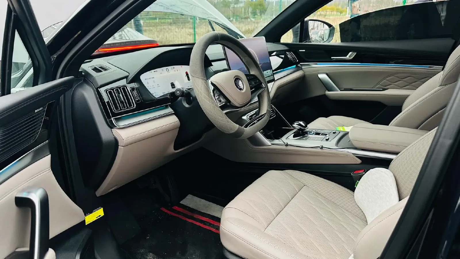 2025 BYD Tang 1.5T 156HP L4 E-CVT PHEV 21.504KWH,autocango,china used car exporter,china ev exporter,chinese used car exporter,chinese used ev exporter