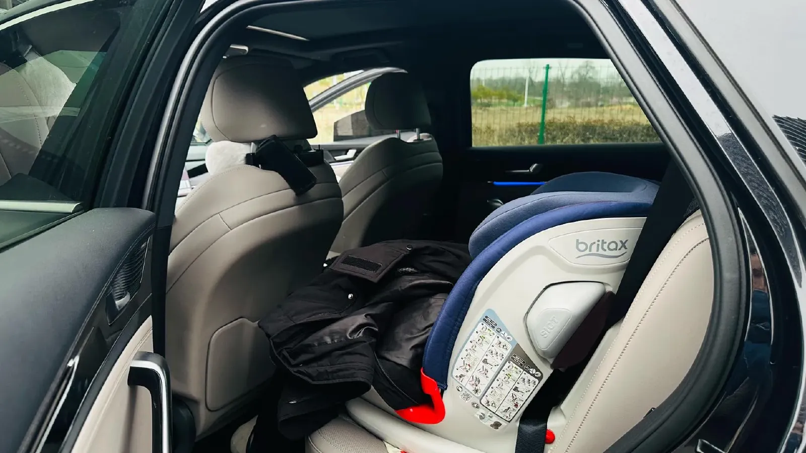 2025 BYD Tang 1.5T 156HP L4 E-CVT PHEV 21.504KWH,autocango,china used car exporter,china ev exporter,chinese used car exporter,chinese used ev exporter