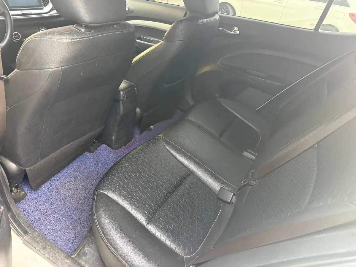 2019 Kia KX1 1.4L 100HP L4 6AT,autocango,china used car exporter,china ev exporter,chinese used car exporter,chinese used ev exporter