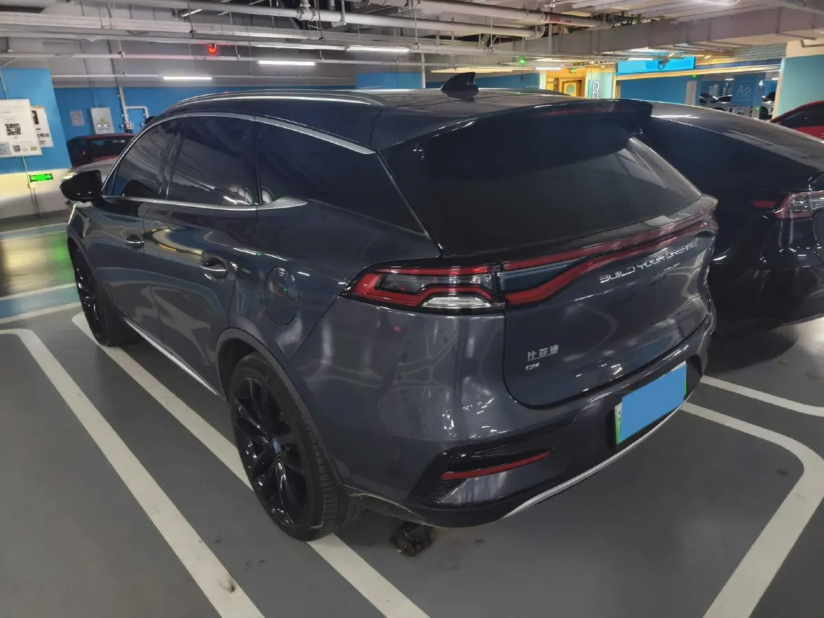 2021 BYD Tang 2.0T 192HP L4 6DCT PHEV 22.3KWH,autocango,china used car exporter,china ev exporter,chinese used car exporter,chinese used ev exporter