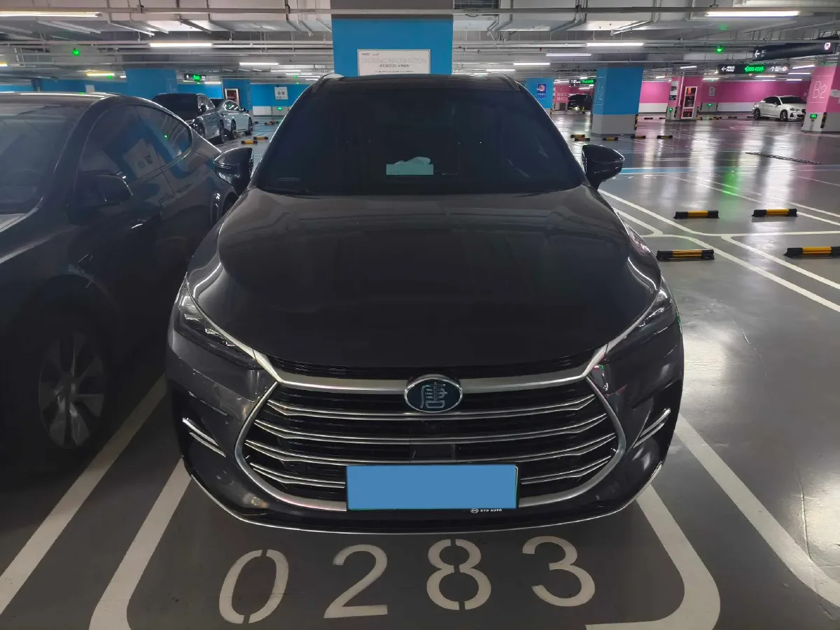 2021 BYD Tang 2.0T 192HP L4 6DCT PHEV 22.3KWH,autocango,china used car exporter,china ev exporter,chinese used car exporter,chinese used ev exporter