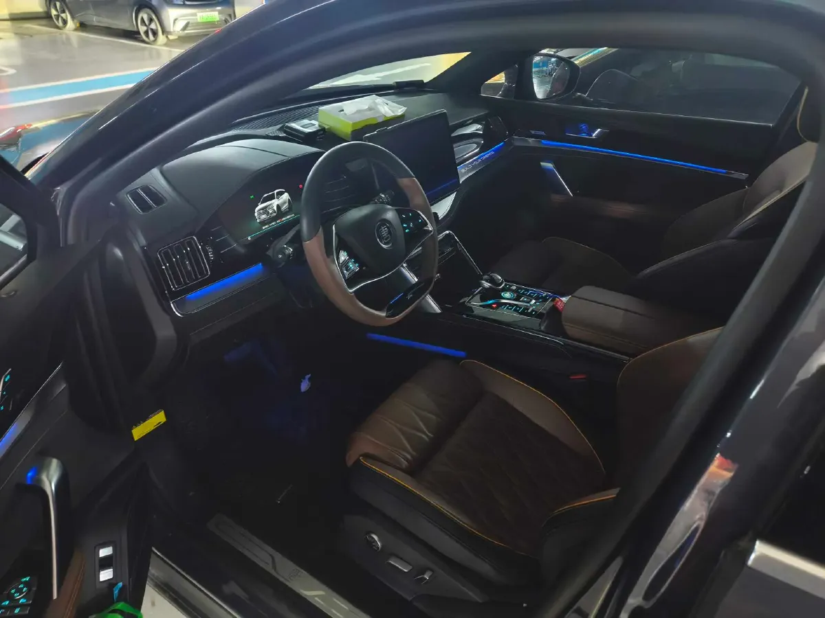 2021 BYD Tang 2.0T 192HP L4 6DCT PHEV 22.3KWH,autocango,china used car exporter,china ev exporter,chinese used car exporter,chinese used ev exporter