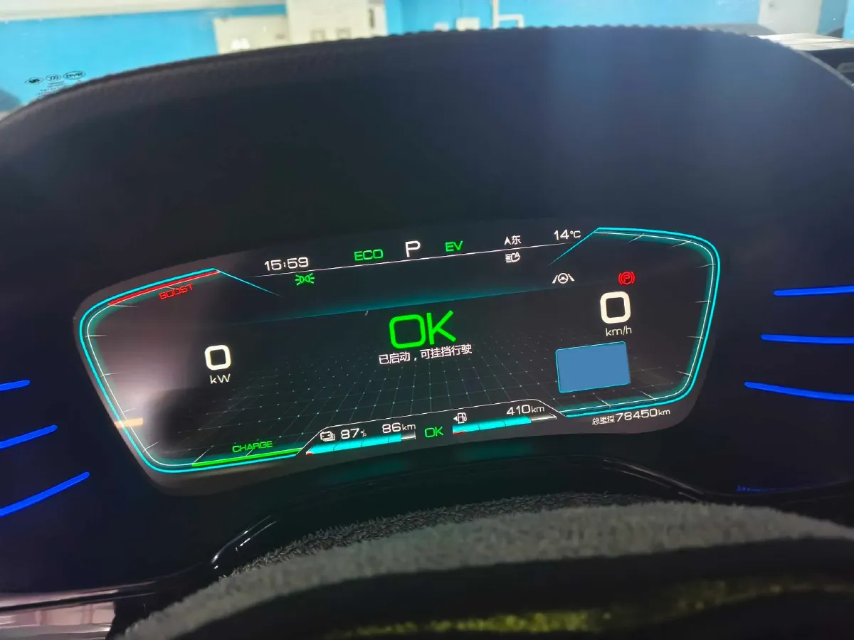 2021 BYD Tang 2.0T 192HP L4 6DCT PHEV 22.3KWH,autocango,china used car exporter,china ev exporter,chinese used car exporter,chinese used ev exporter