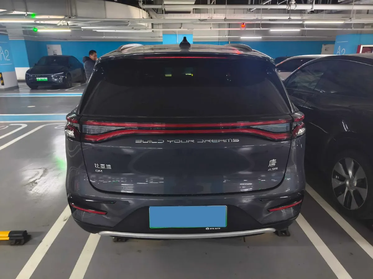 2021 BYD Tang 2.0T 192HP L4 6DCT PHEV 22.3KWH,autocango,china used car exporter,china ev exporter,chinese used car exporter,chinese used ev exporter