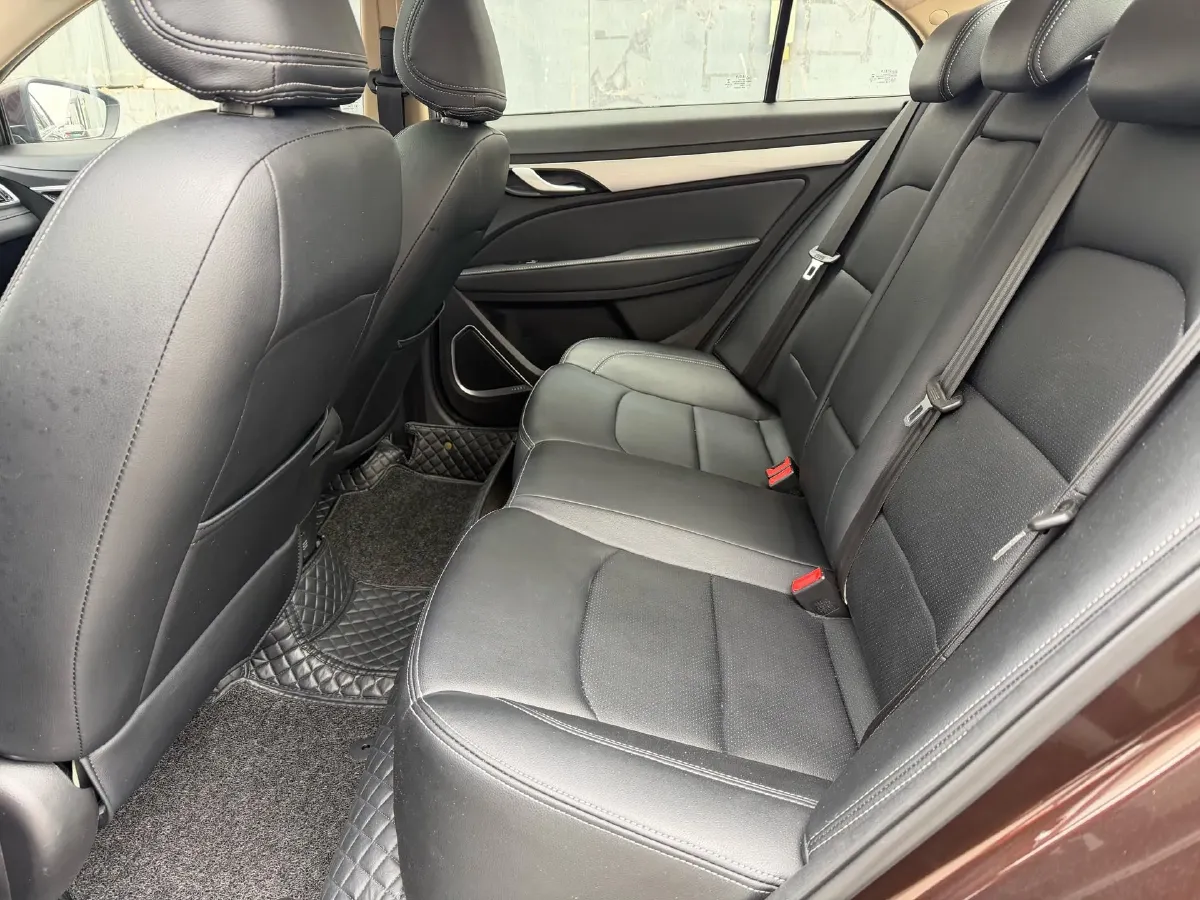 2018 Geely Emgrand 1.5L 109HP L4 CVT,autocango,china used car exporter,china ev exporter,chinese used car exporter,chinese used ev exporter