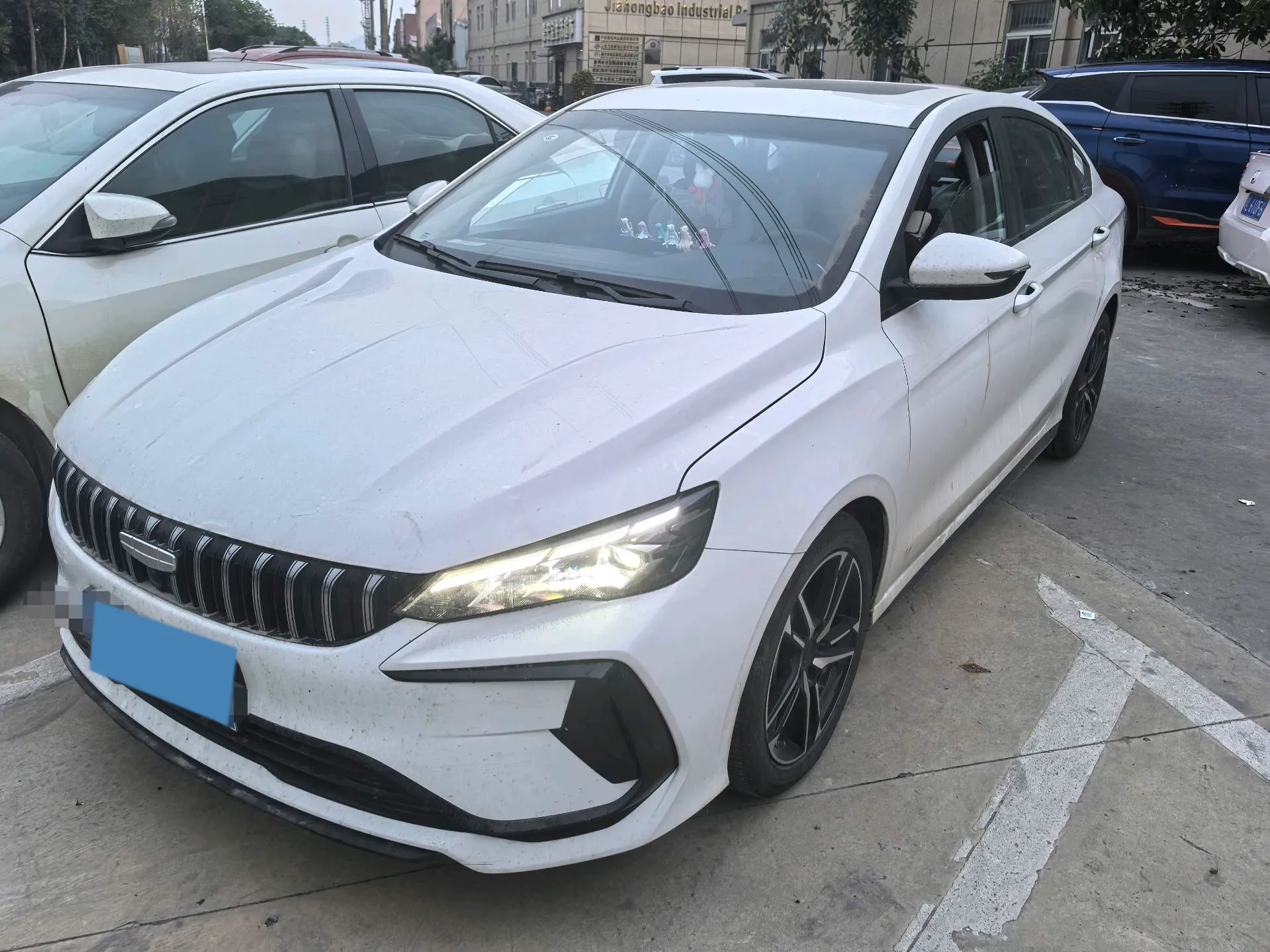 autocango,china used car exporter,china ev exporter,chinese used car exporter,chinese used ev exporter