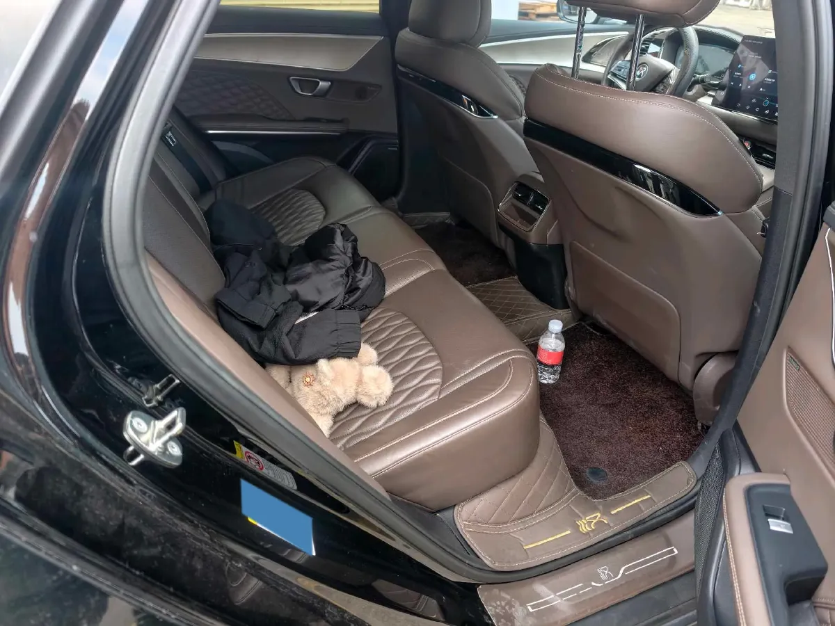 2023 BYD Han BEV 85.44KWH,autocango,china used car exporter,china ev exporter,chinese used car exporter,chinese used ev exporter