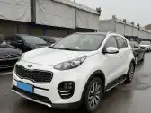 2016 KIA KX5,autocango,china used car exporter,china ev exporter,chinese used car exporter,chinese used ev exporter