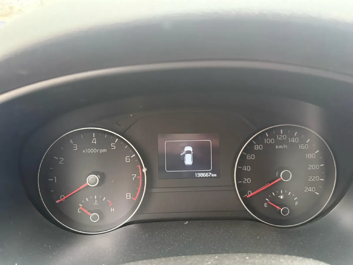 2016 Kia KX5 2.0L 165HP L4 6AT,autocango,china used car exporter,china ev exporter,chinese used car exporter,chinese used ev exporter