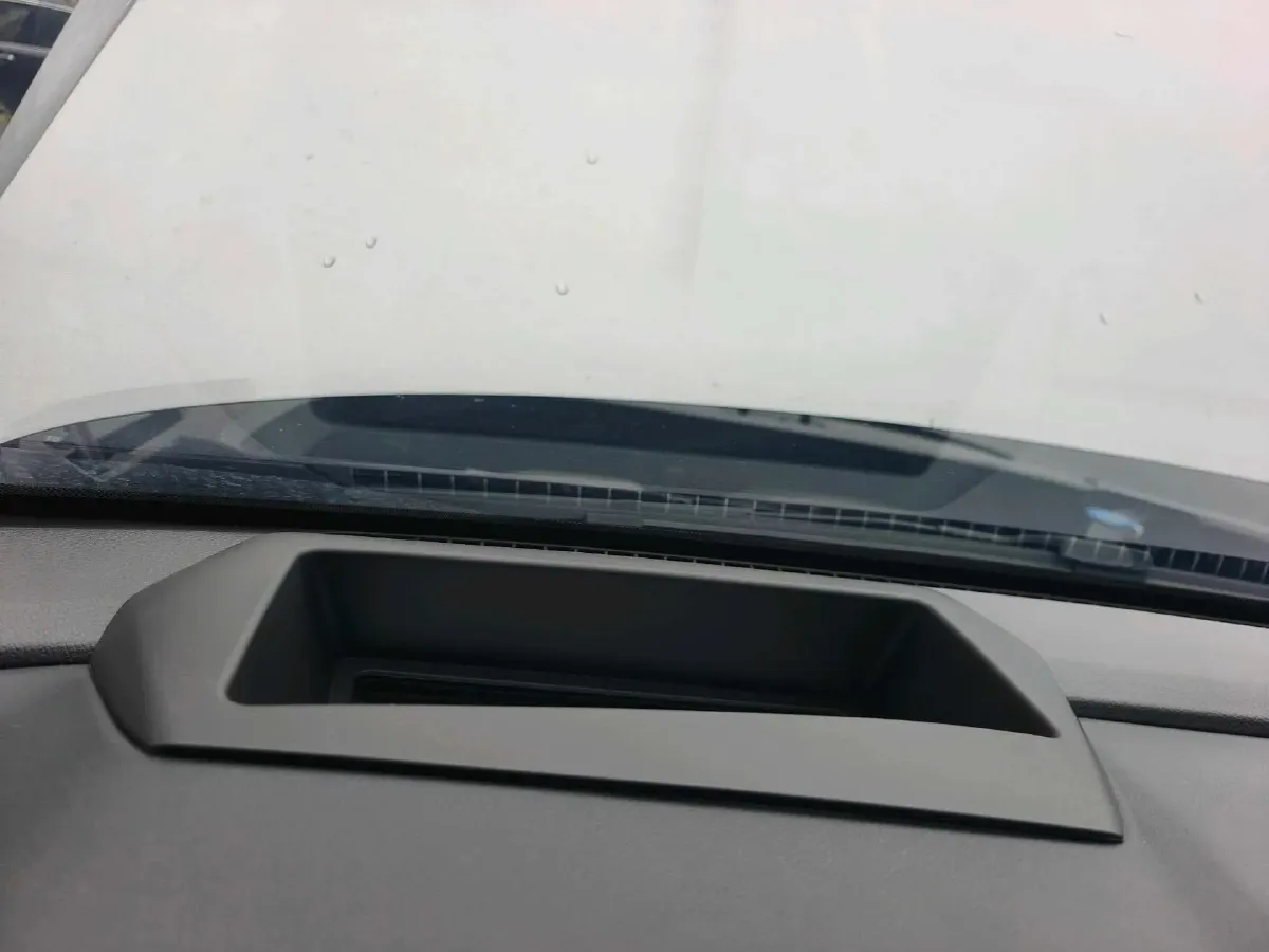 2025 Geely Monjaro 2.0T 238HP L4 8AT,autocango,china used car exporter,china ev exporter,chinese used car exporter,chinese used ev exporter