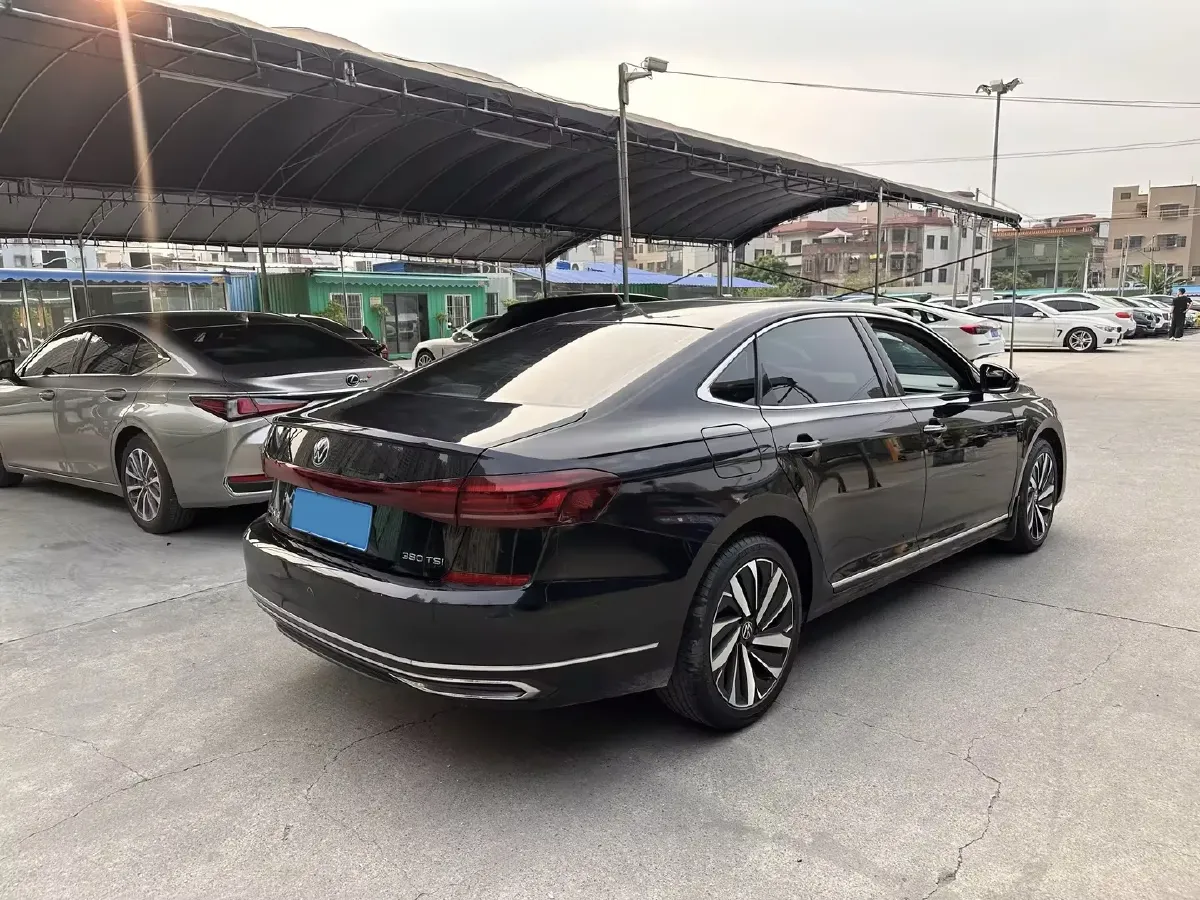 2022 Tesla Model 3 BEV 60KWH,autocango,china used car exporter,china ev exporter,chinese used car exporter,chinese used ev exporter