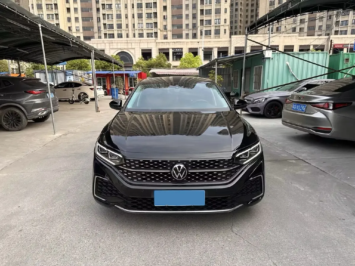2022 Tesla Model 3 BEV 60KWH,autocango,china used car exporter,china ev exporter,chinese used car exporter,chinese used ev exporter