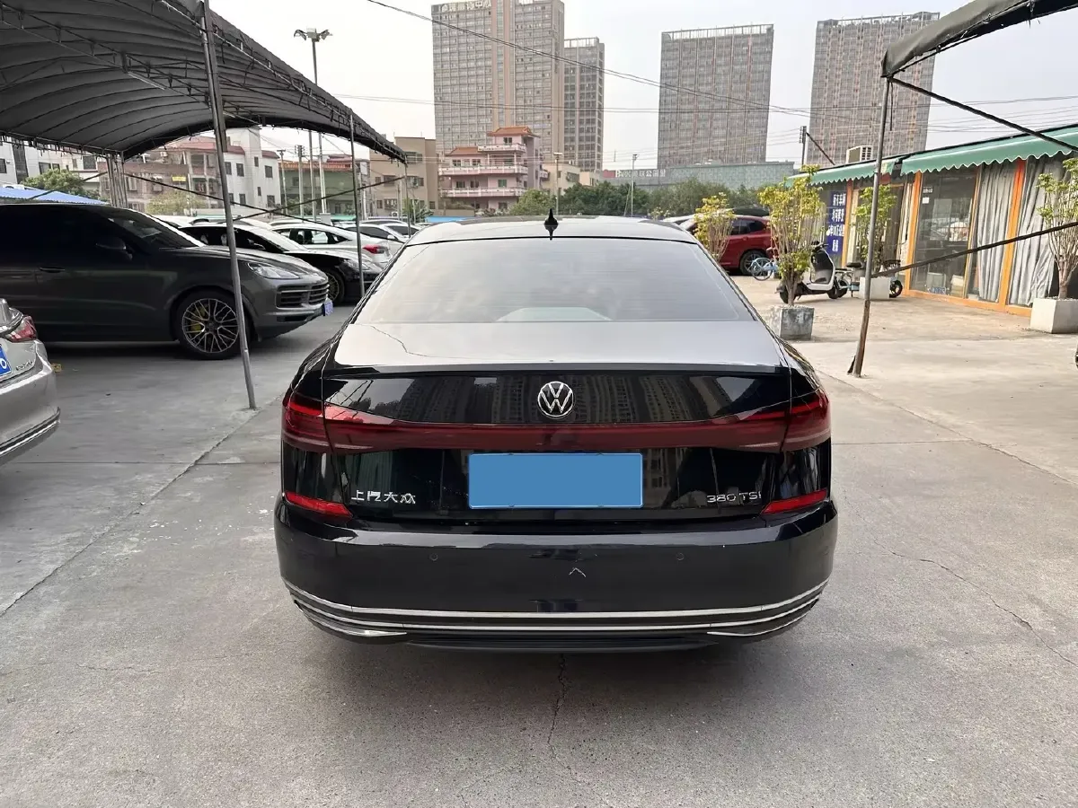 2022 Tesla Model 3 BEV 60KWH,autocango,china used car exporter,china ev exporter,chinese used car exporter,chinese used ev exporter