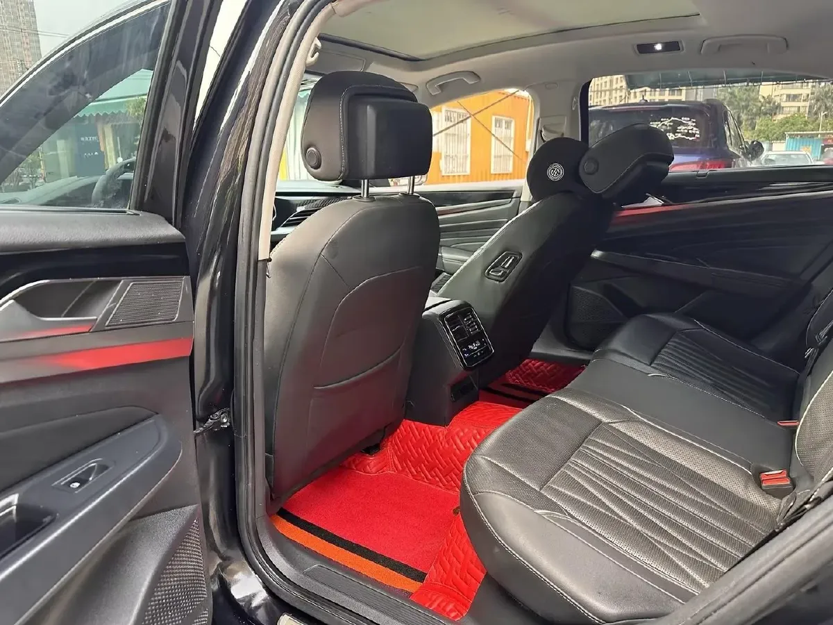 2022 Tesla Model 3 BEV 60KWH,autocango,china used car exporter,china ev exporter,chinese used car exporter,chinese used ev exporter