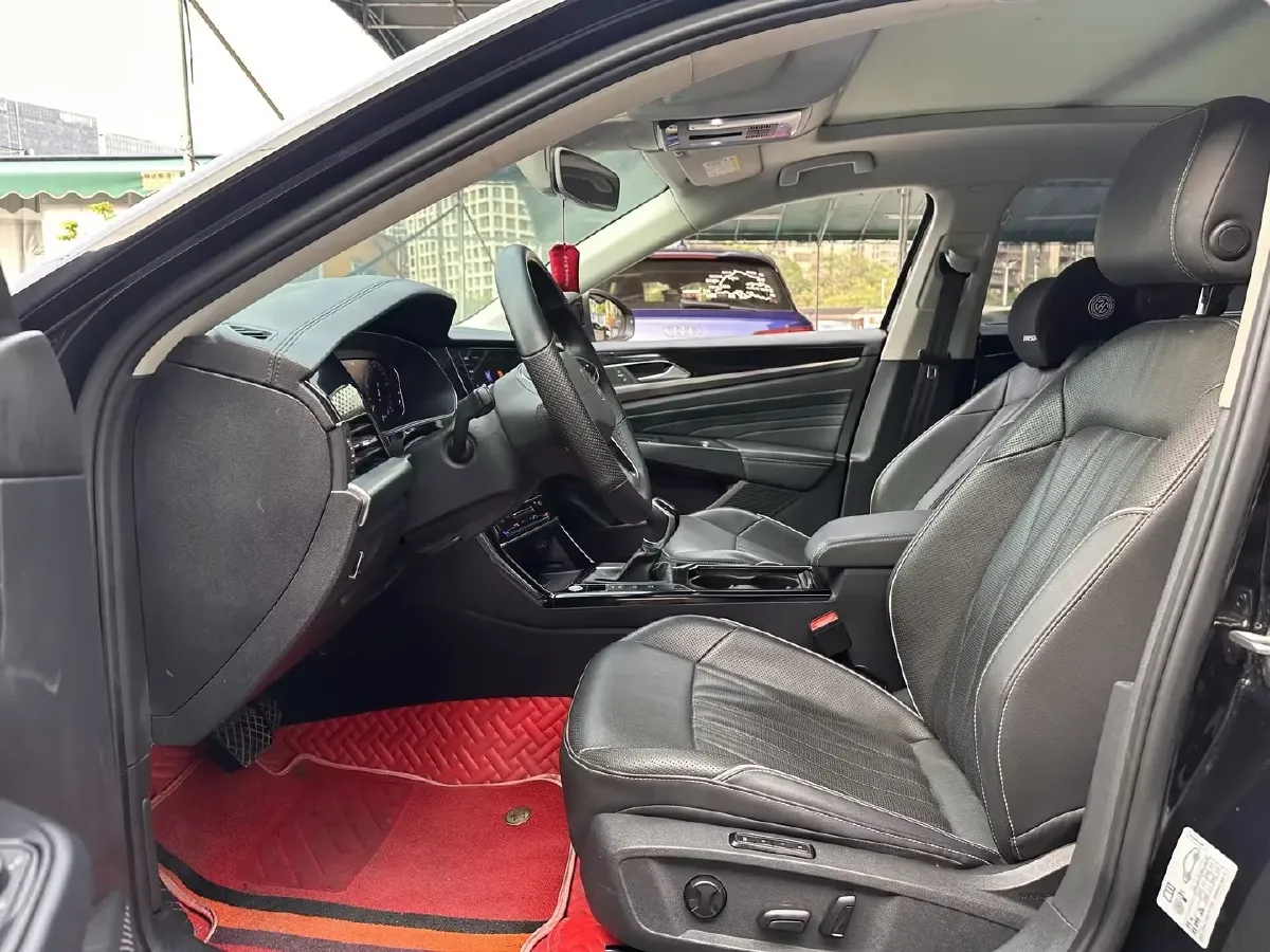 2022 Tesla Model 3 BEV 60KWH,autocango,china used car exporter,china ev exporter,chinese used car exporter,chinese used ev exporter