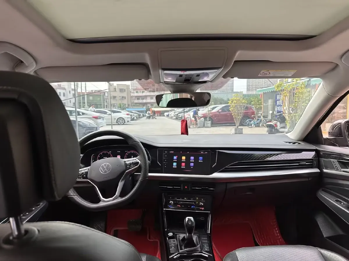 2022 Tesla Model 3 BEV 60KWH,autocango,china used car exporter,china ev exporter,chinese used car exporter,chinese used ev exporter