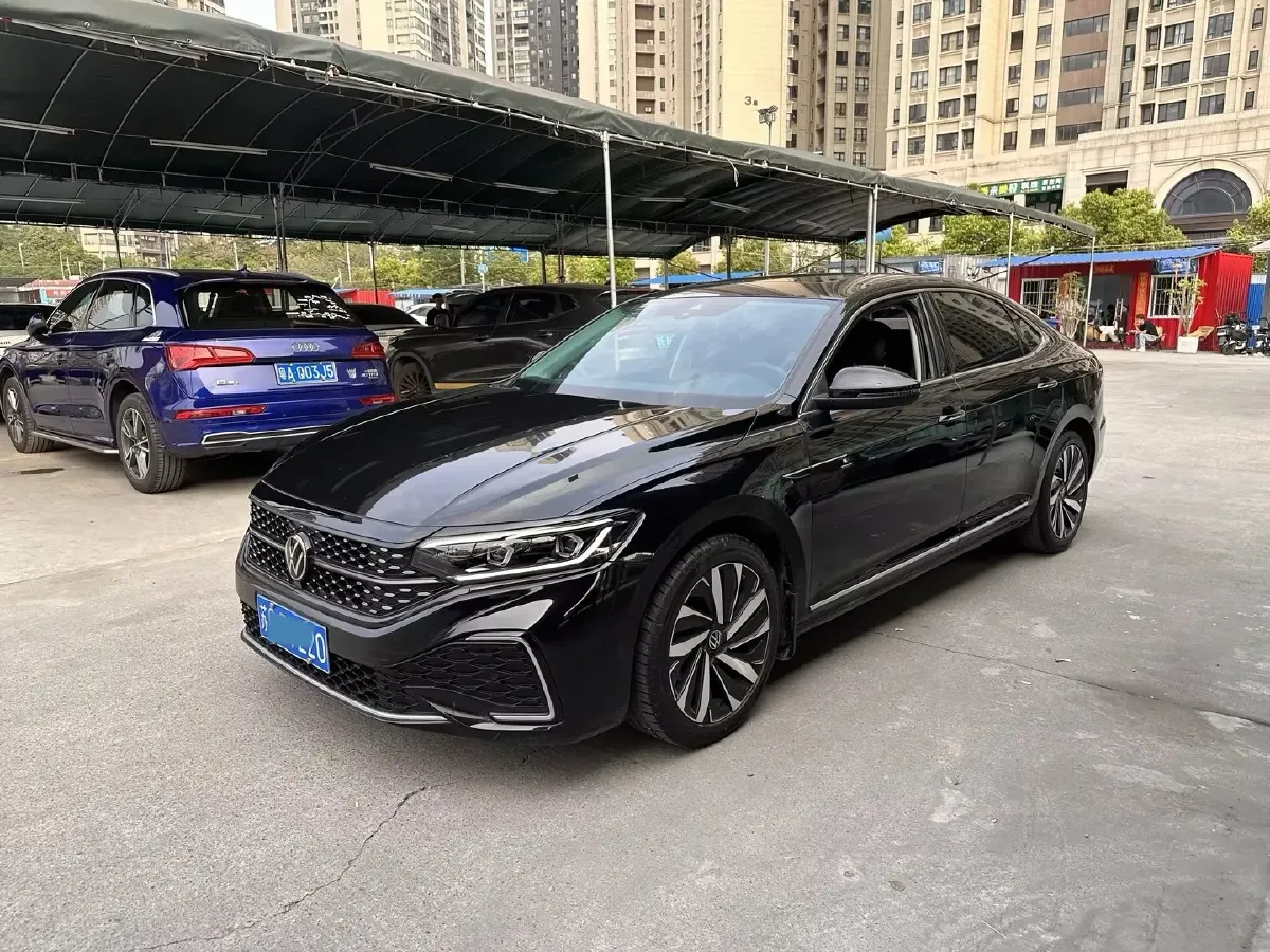 2022 Tesla Model 3 BEV 60KWH,autocango,china used car exporter,china ev exporter,chinese used car exporter,chinese used ev exporter