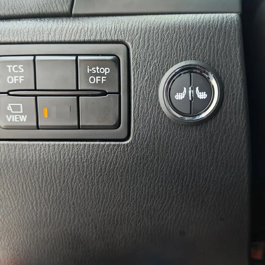 2021 Mazda CX-4 2.0L 158HP L4 6AT,autocango,china used car exporter,china ev exporter,chinese used car exporter,chinese used ev exporter