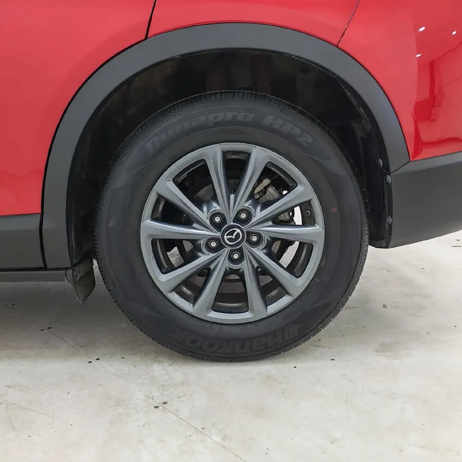 2021 Mazda CX-4 2.0L 158HP L4 6AT,autocango,china used car exporter,china ev exporter,chinese used car exporter,chinese used ev exporter