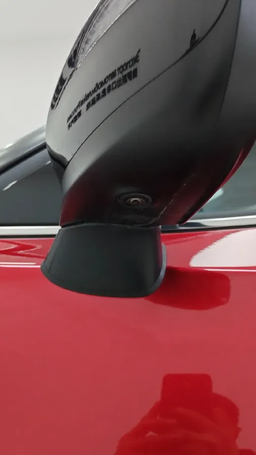 2021 Mazda CX-4 2.0L 158HP L4 6AT,autocango,china used car exporter,china ev exporter,chinese used car exporter,chinese used ev exporter