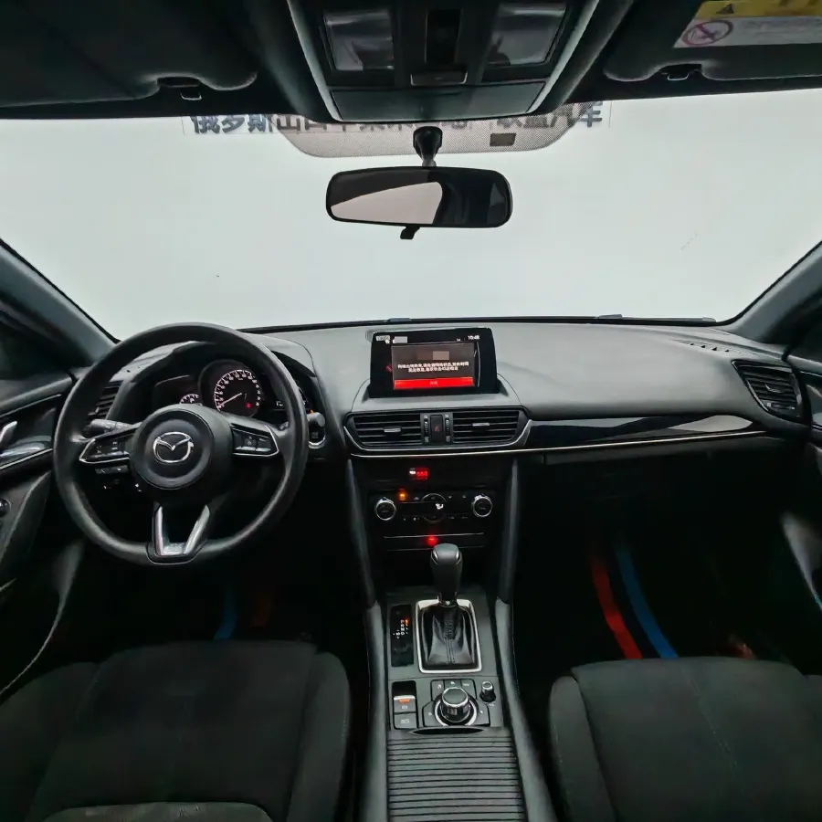 2021 Mazda CX-4 2.0L 158HP L4 6AT,autocango,china used car exporter,china ev exporter,chinese used car exporter,chinese used ev exporter