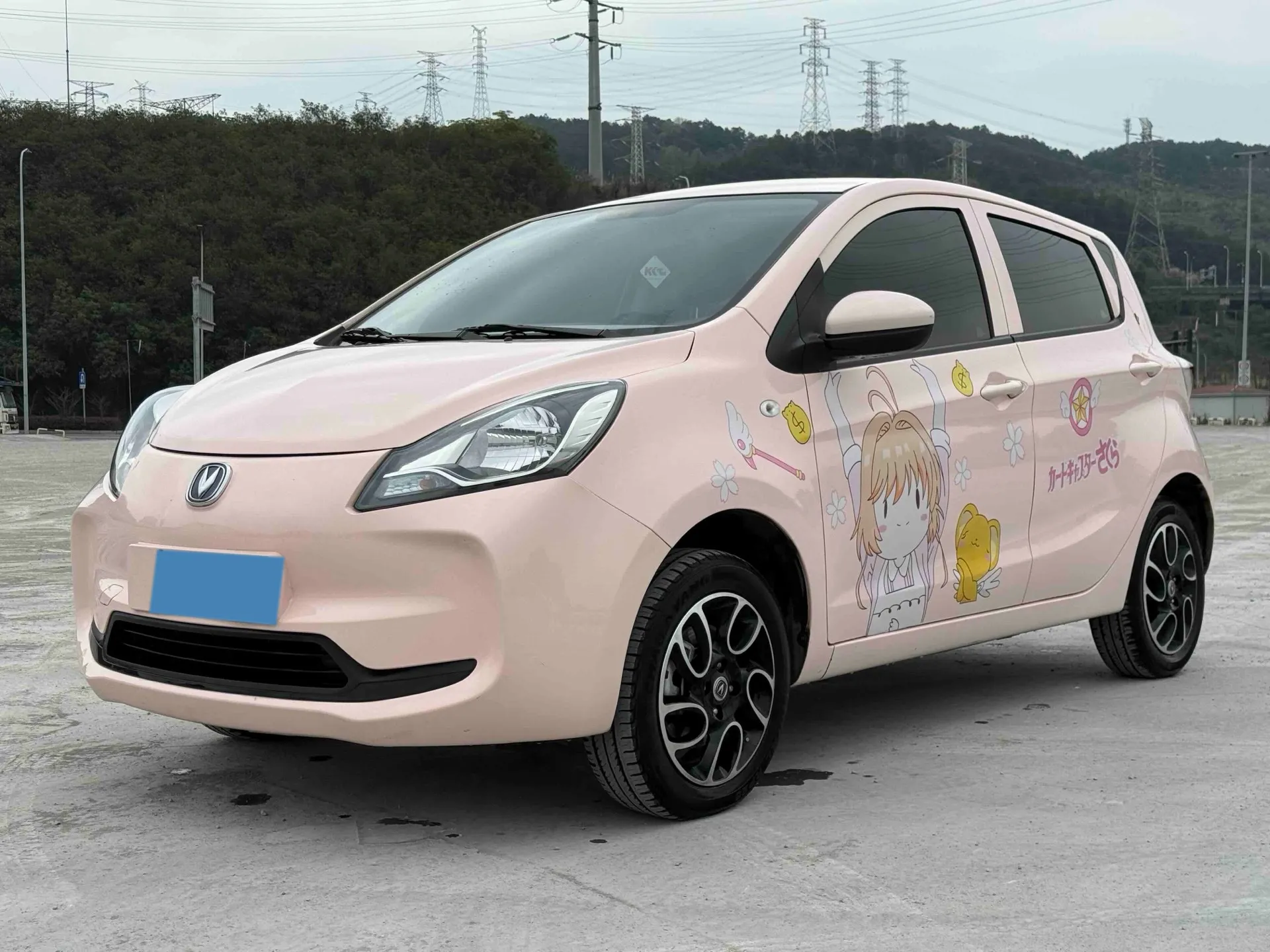 autocango,china used car exporter,china ev exporter,chinese used car exporter,chinese used ev exporter