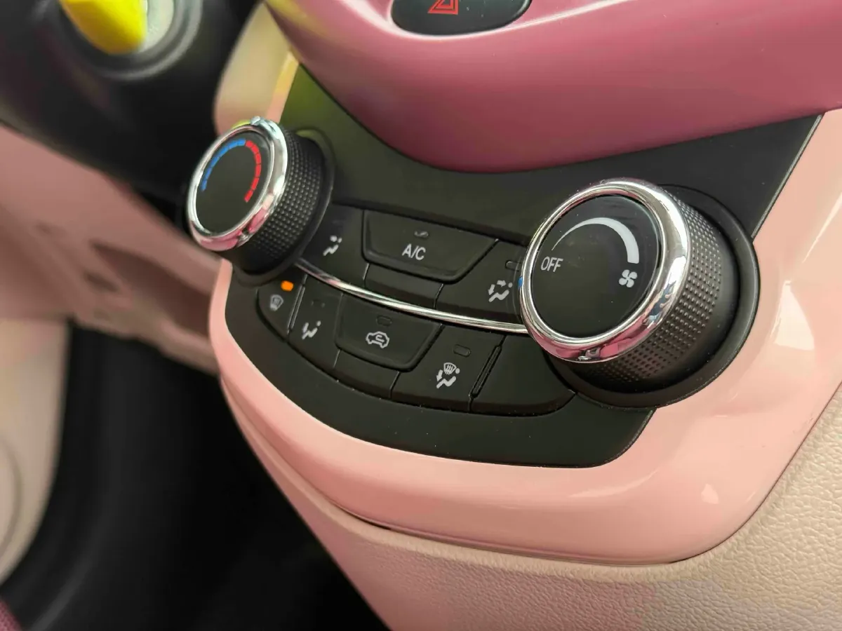 2021 ChangAn BenBen E-Star BEV 32.2KWH,autocango,china used car exporter,china ev exporter,chinese used car exporter,chinese used ev exporter