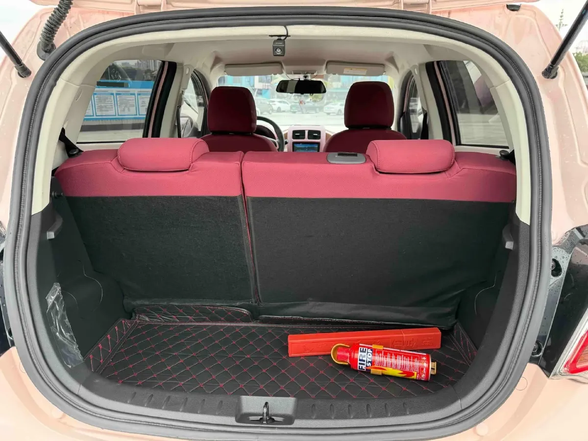 2021 ChangAn BenBen E-Star BEV 32.2KWH,autocango,china used car exporter,china ev exporter,chinese used car exporter,chinese used ev exporter