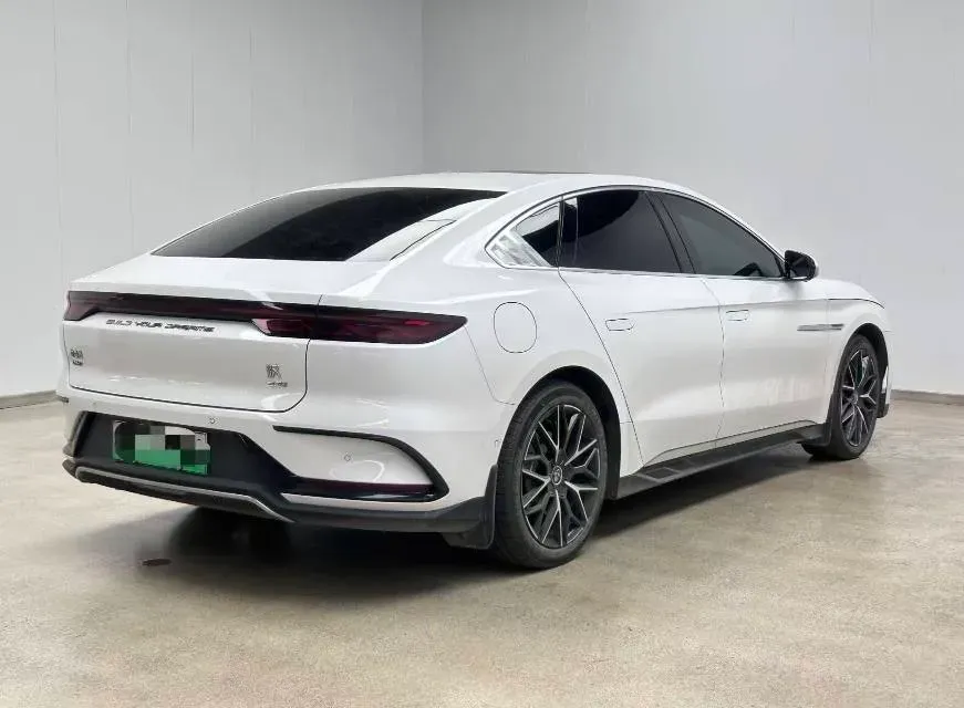 2022 Infiniti Q50L 2.0T 211HP L4 7AT,autocango,china used car exporter,china ev exporter,chinese used car exporter,chinese used ev exporter