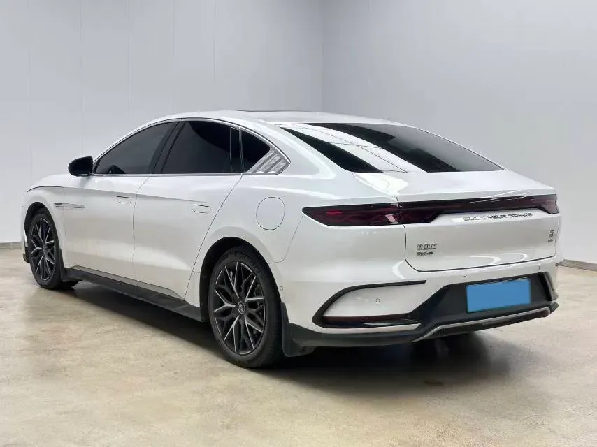 2022 Infiniti Q50L 2.0T 211HP L4 7AT,autocango,china used car exporter,china ev exporter,chinese used car exporter,chinese used ev exporter